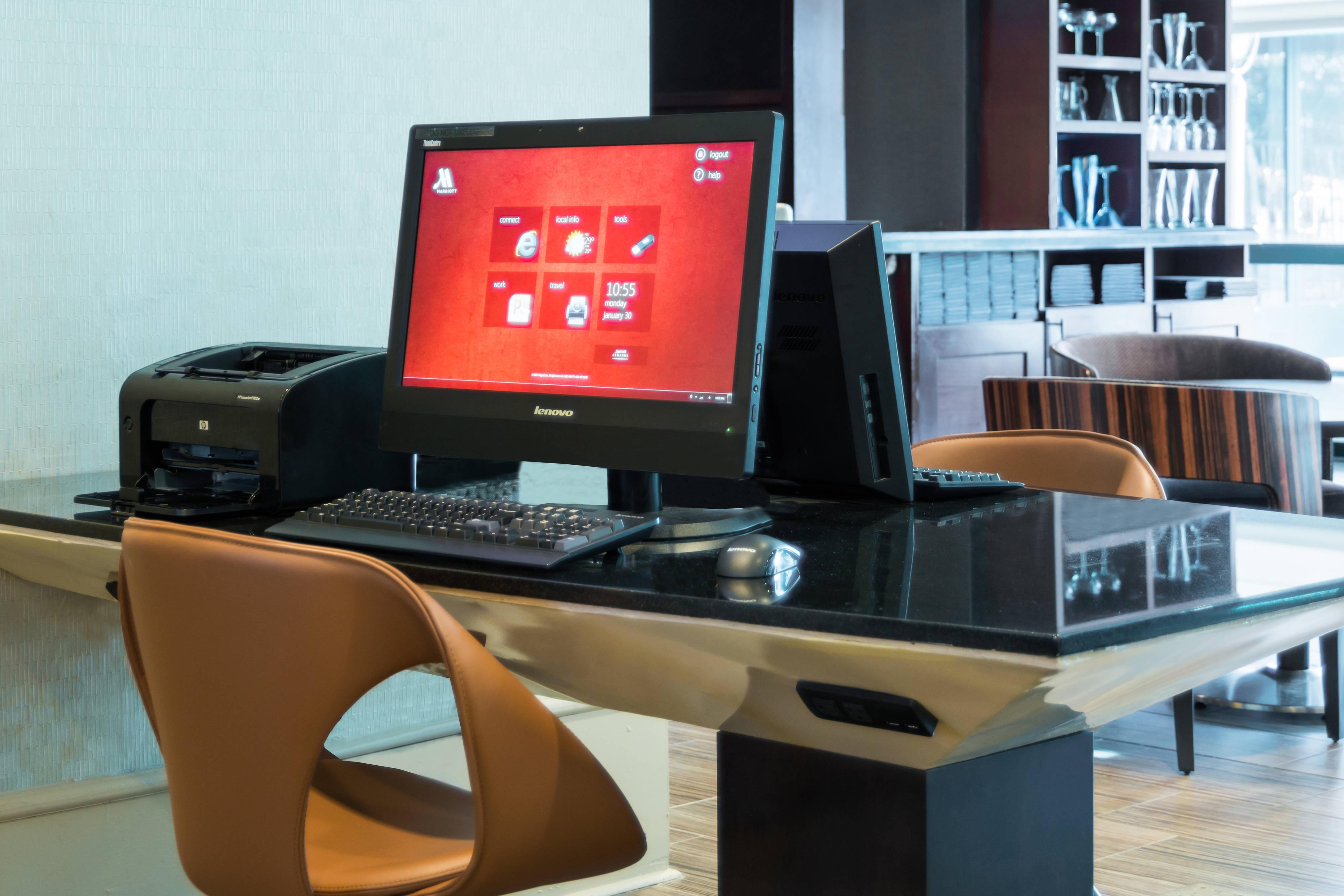 Chicago Marriott Suites Deerfield Kültér fotó